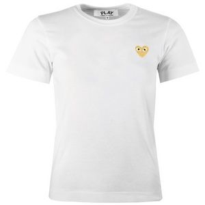 Comme Des Garçons T-Shirt!